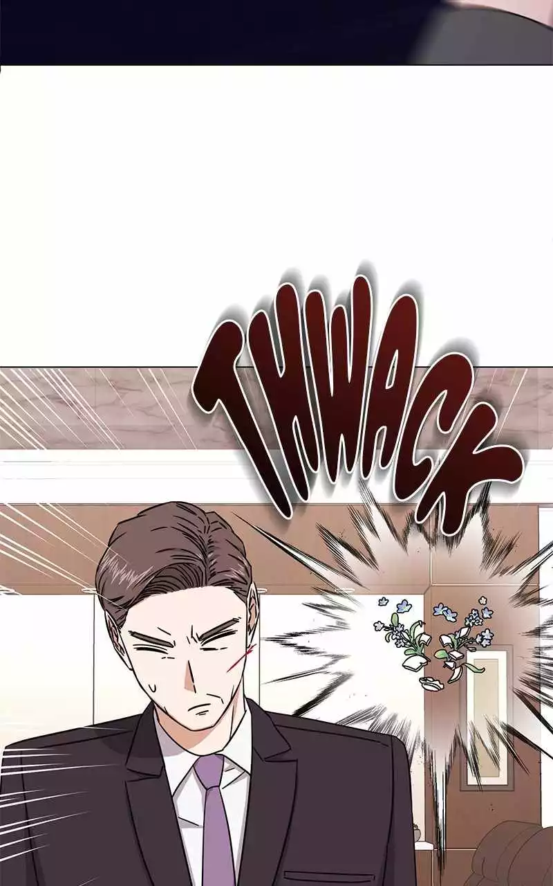 Manga page 119