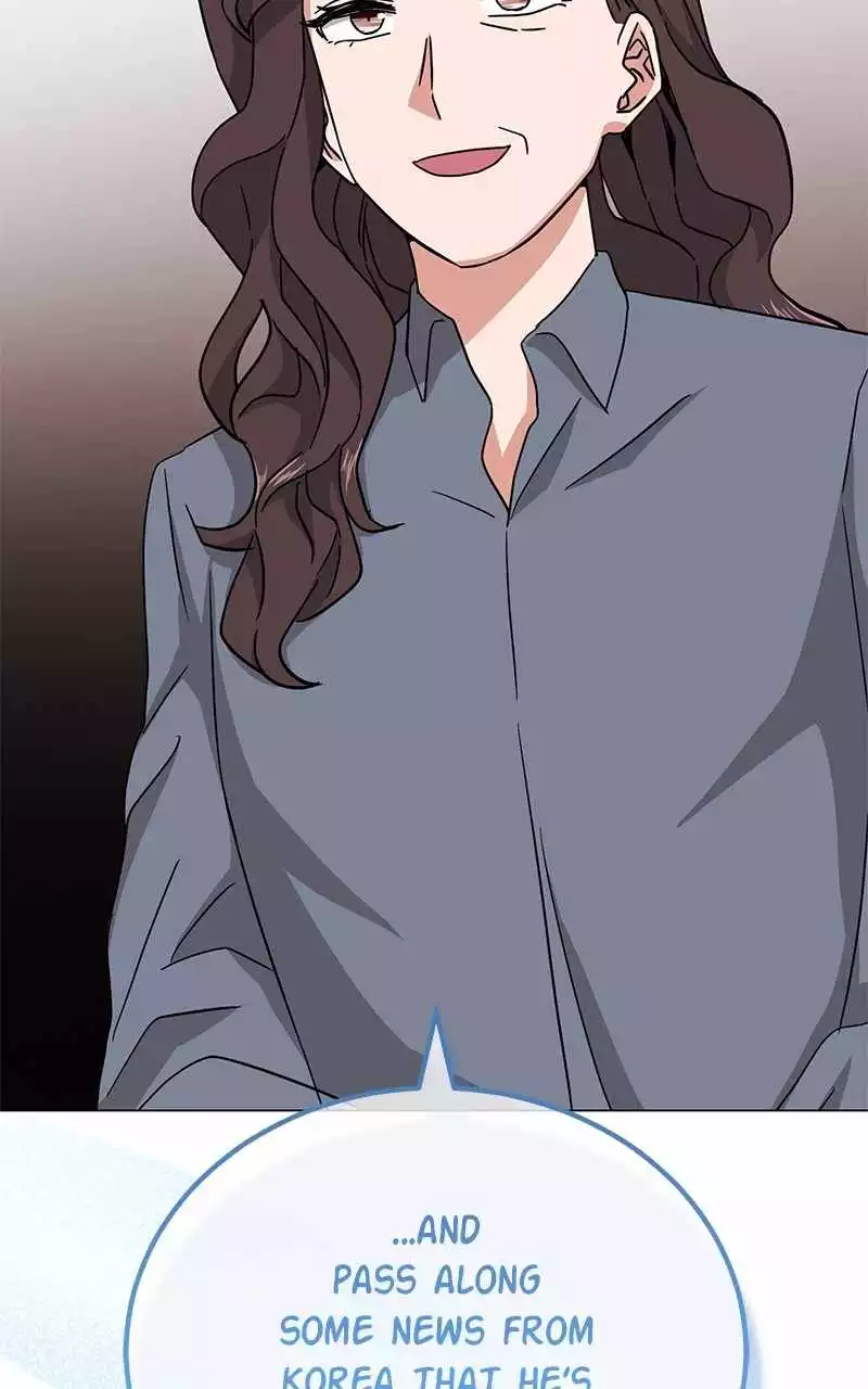 Manga page 41