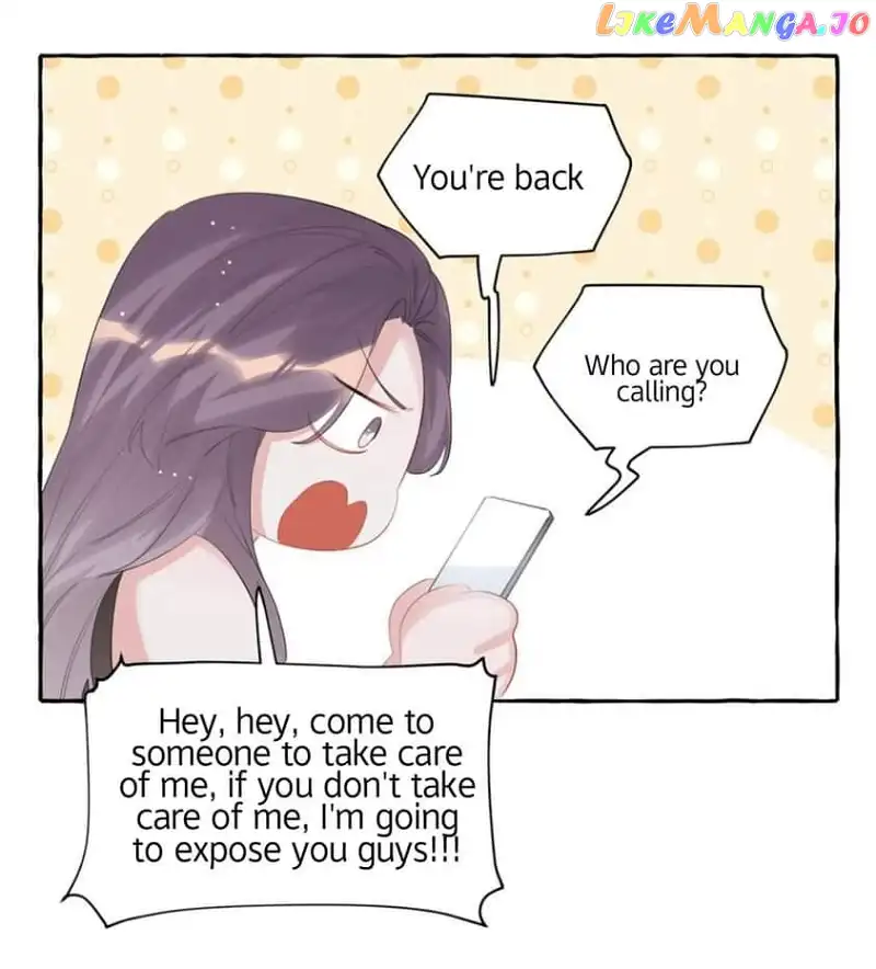 Manga page 21