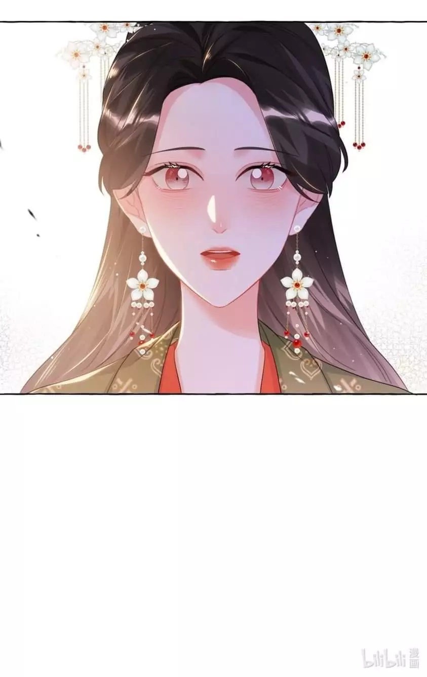 Manga page 40