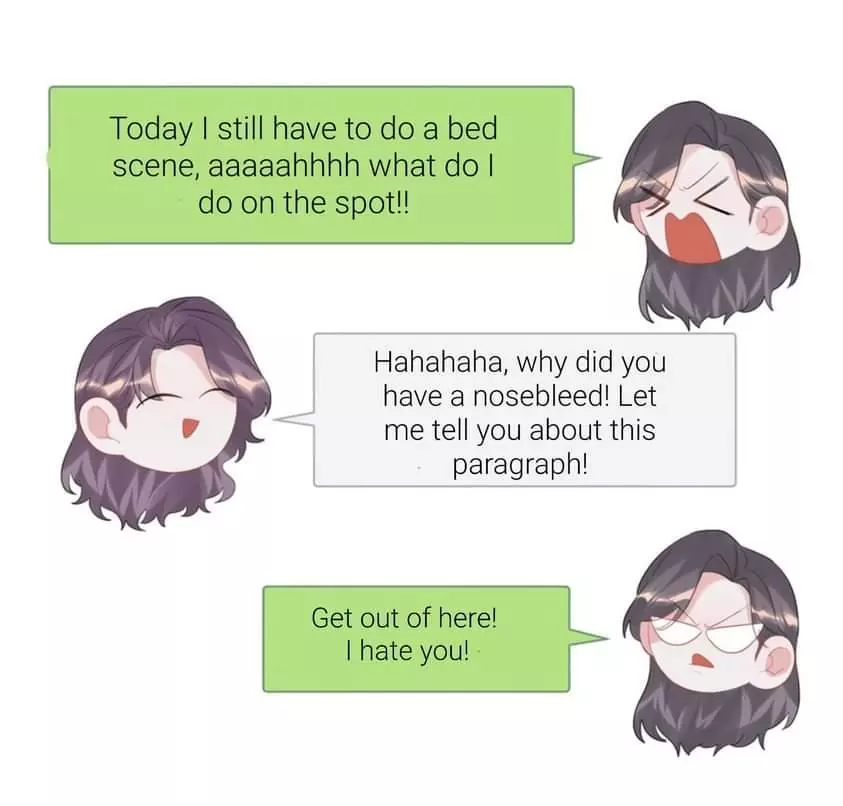 Manga page 32