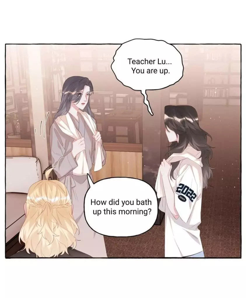 Manga page 22