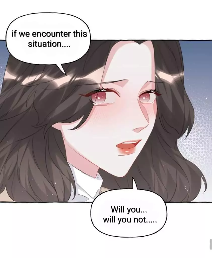 Manga page 29