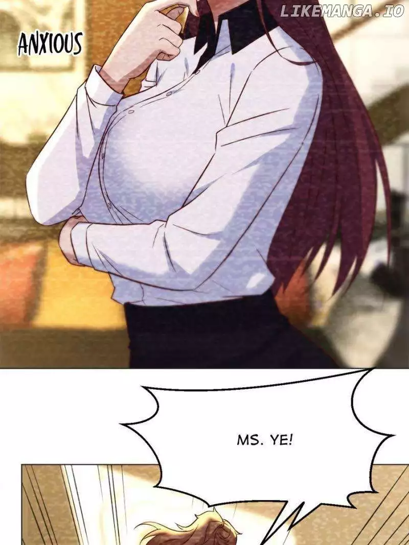 Manga page 27