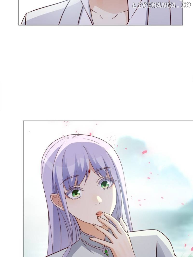 Manga page 30