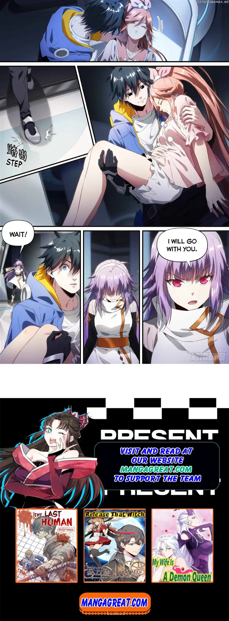 Manga page 20
