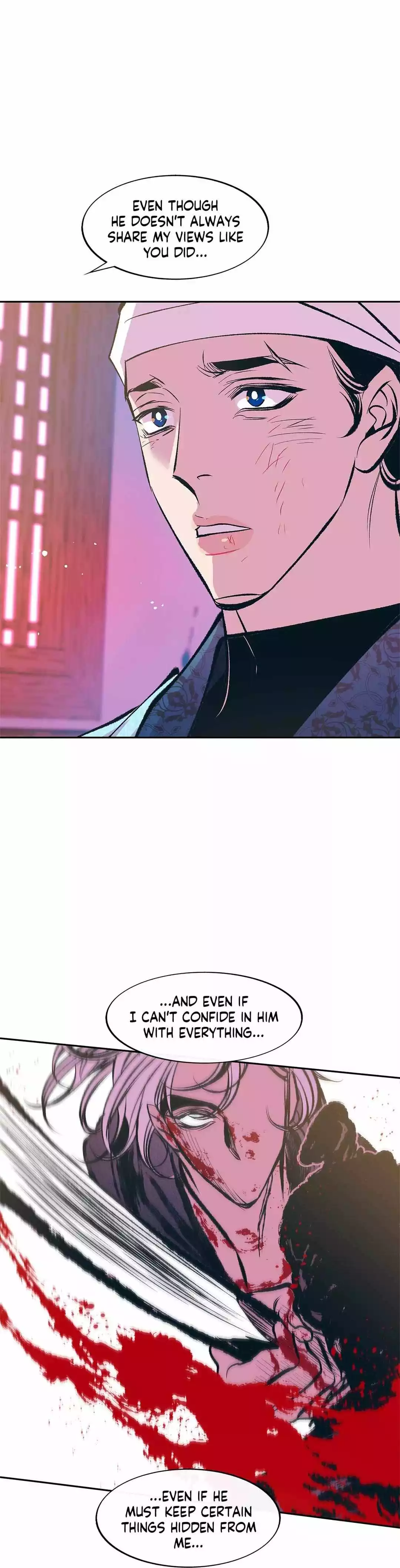 Manga page 31