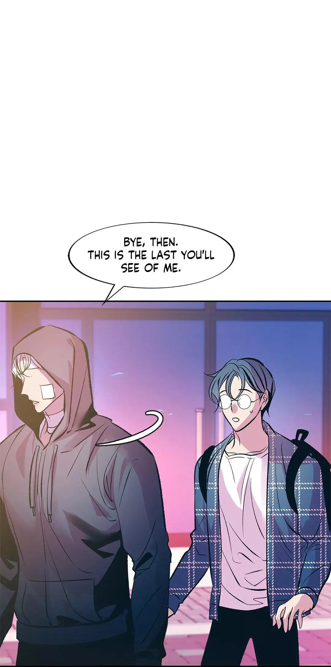 Manga page 64