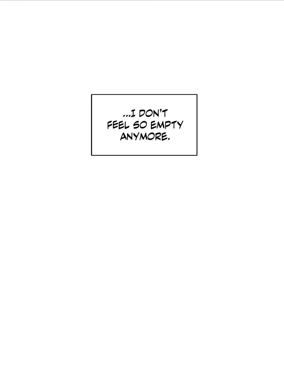 Manga page 83