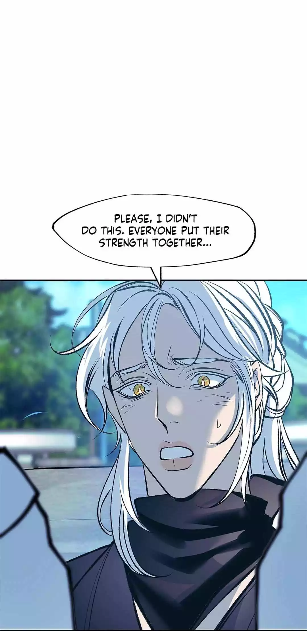 Manga page 60