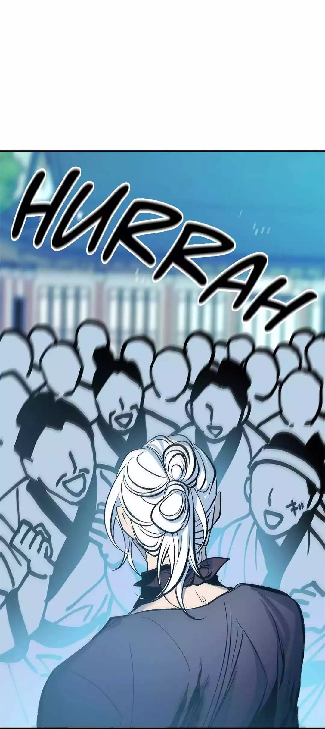 Manga page 58