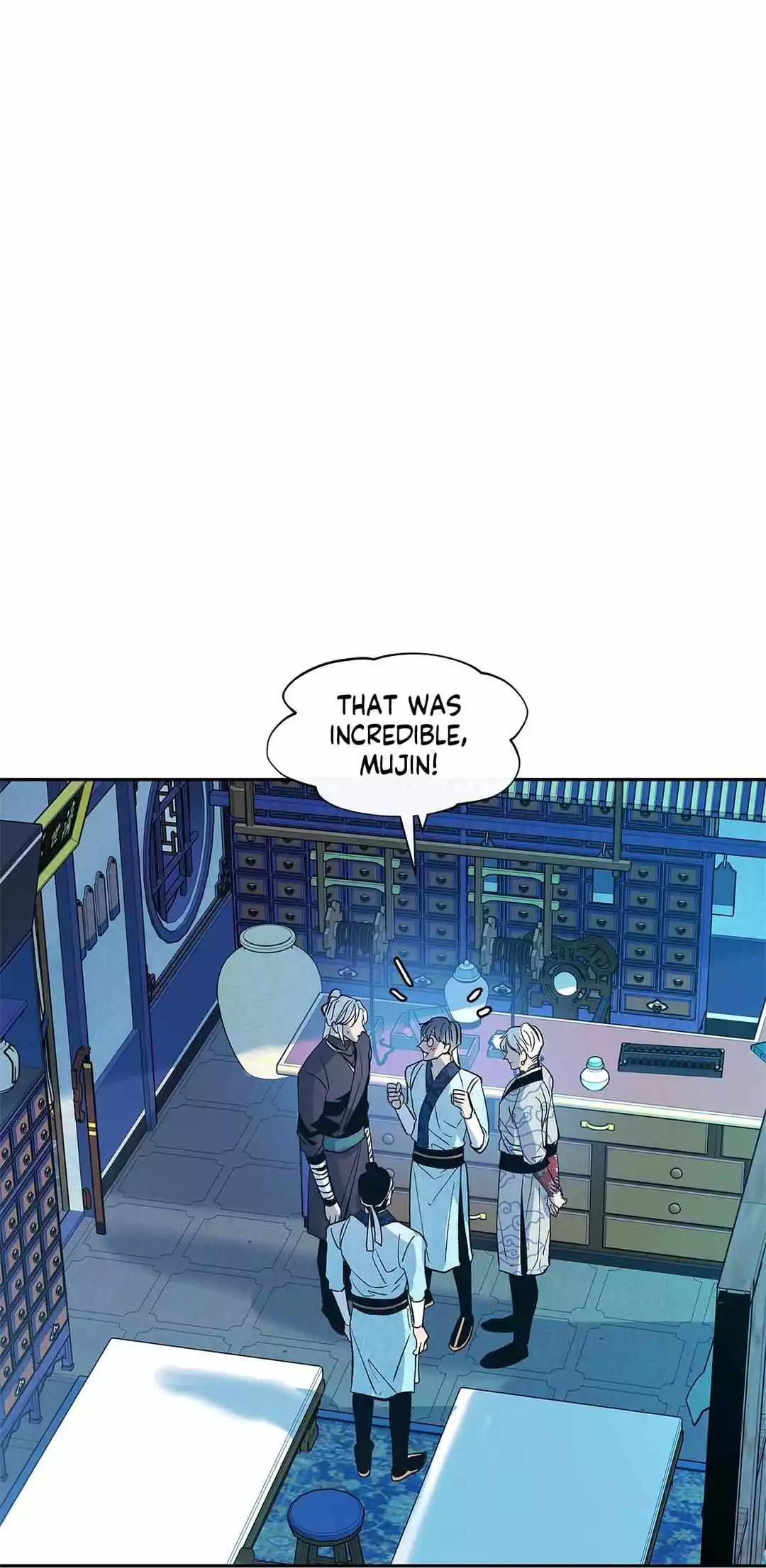 Manga page 65