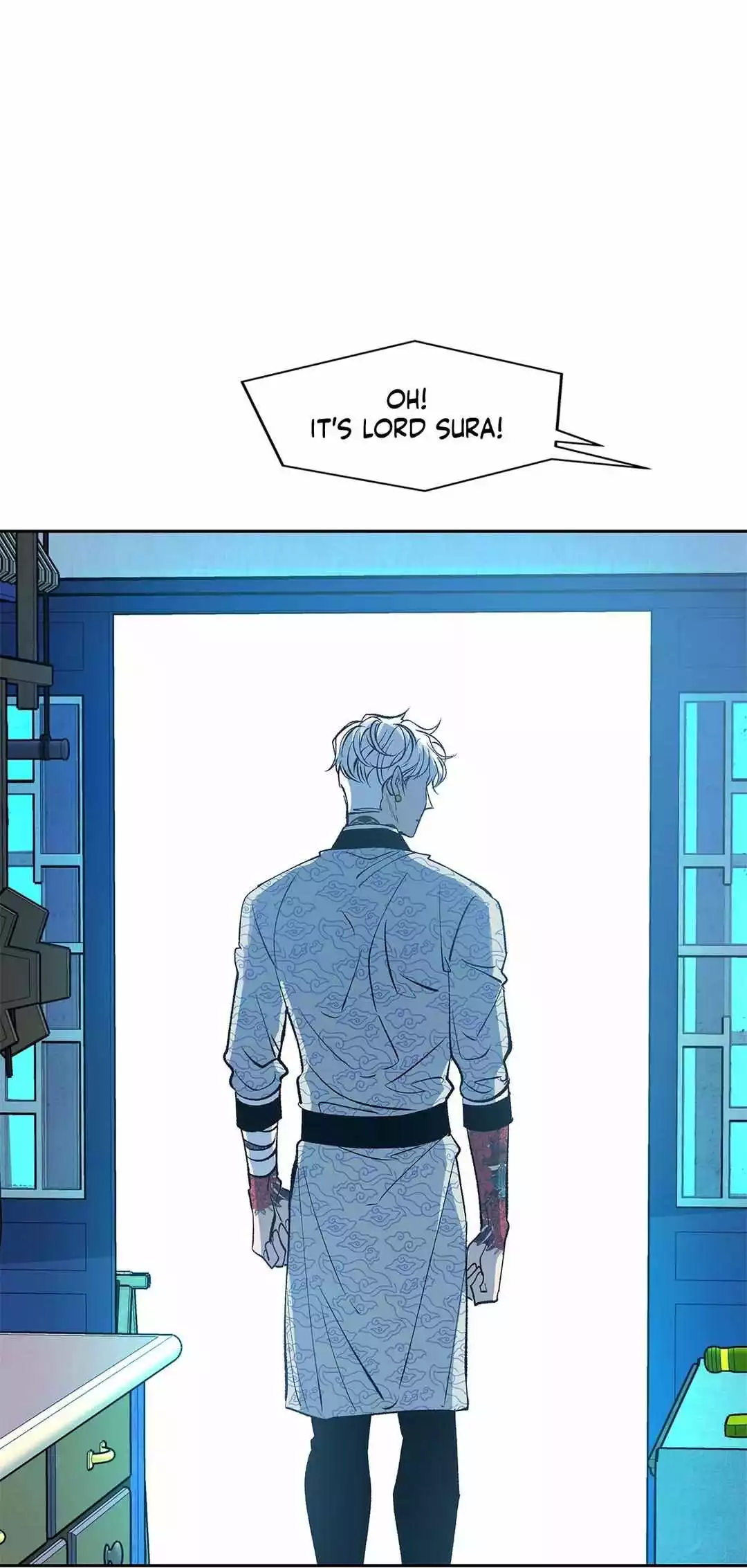 Manga page 46