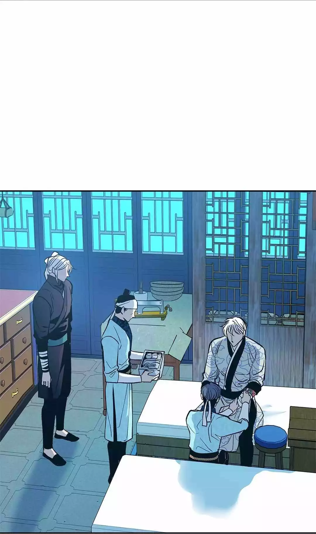 Manga page 22