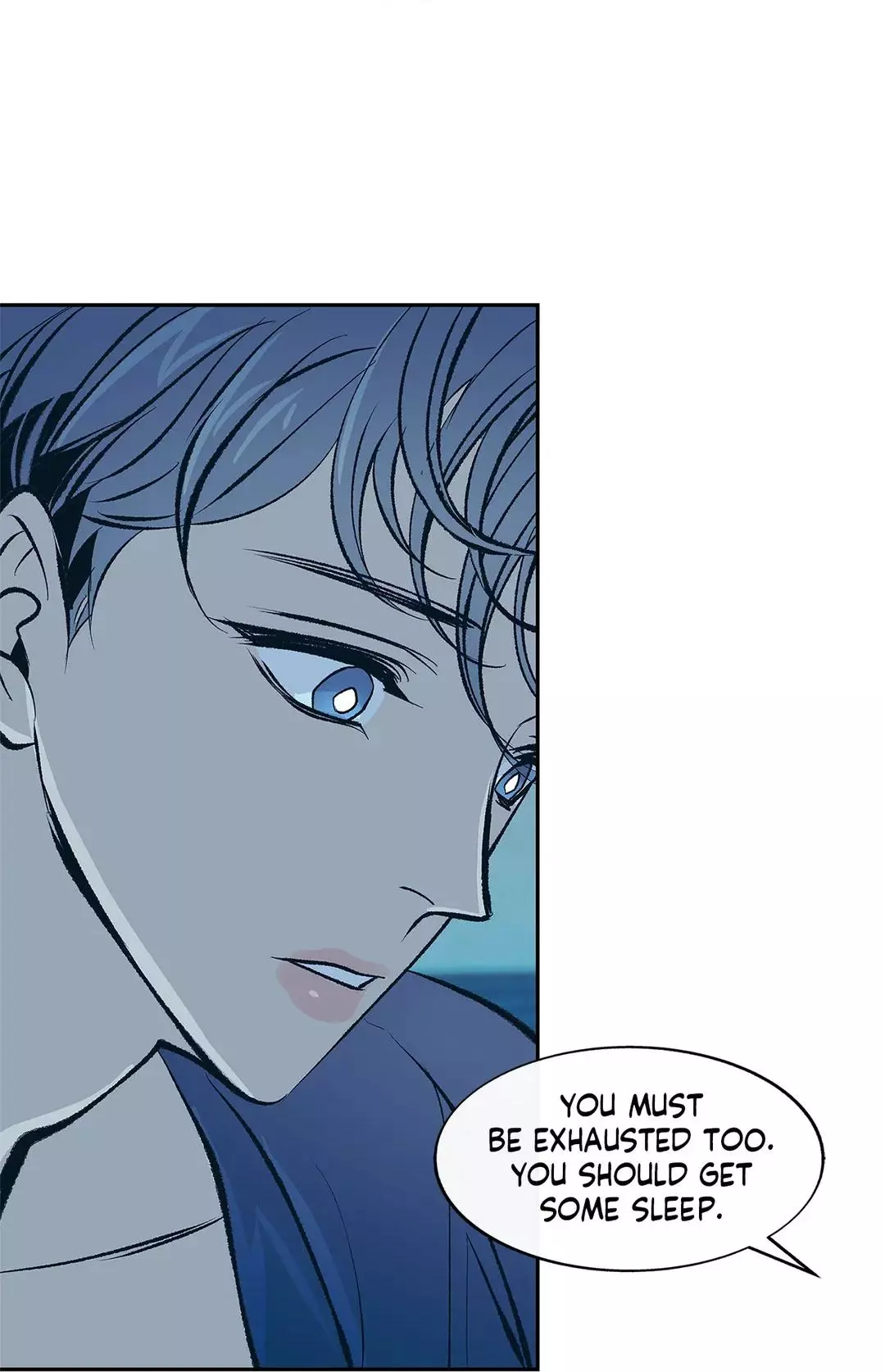 Manga page 58