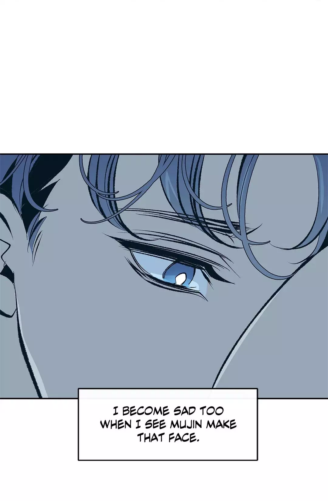 Manga page 66