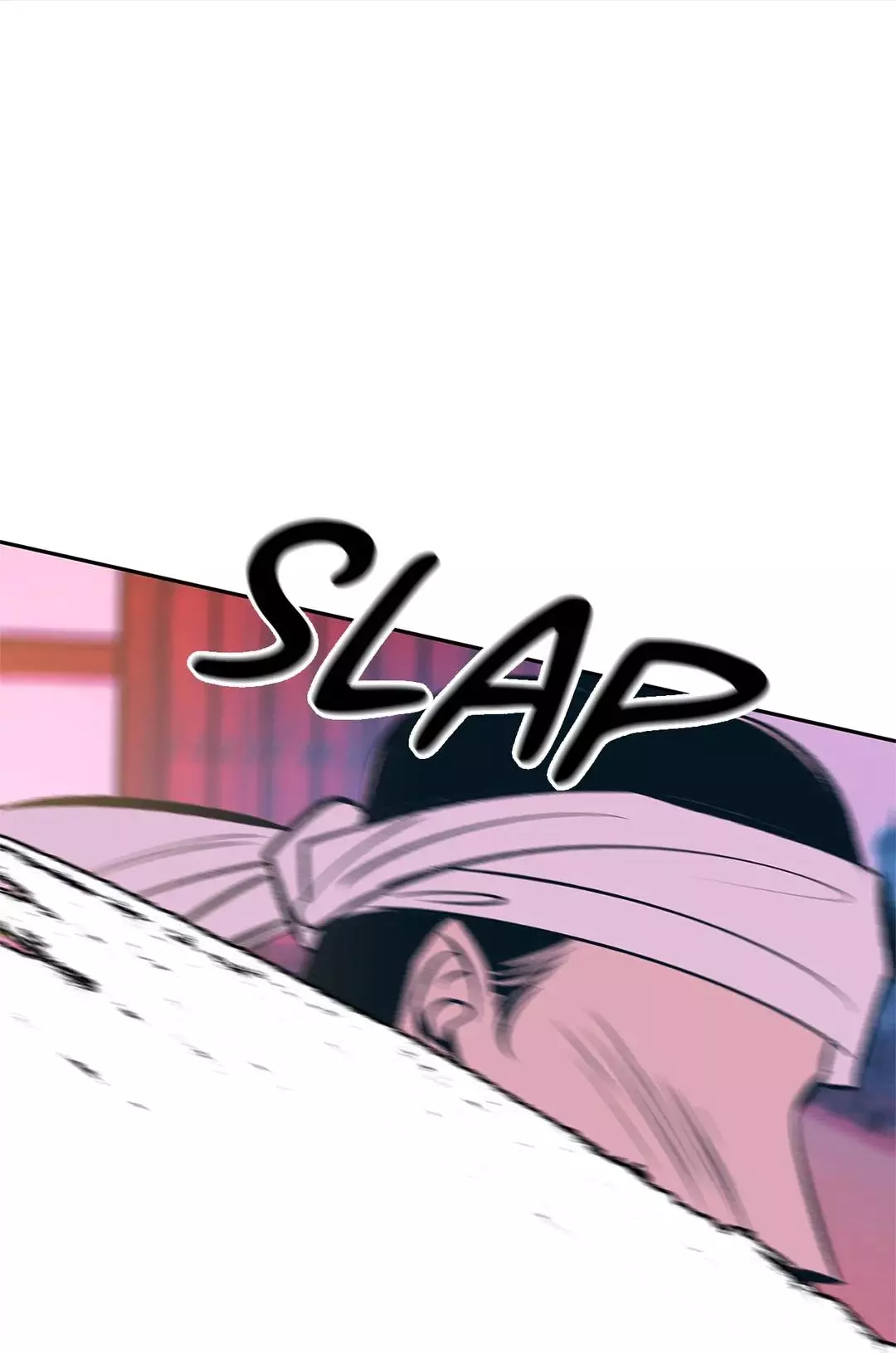Manga page 37