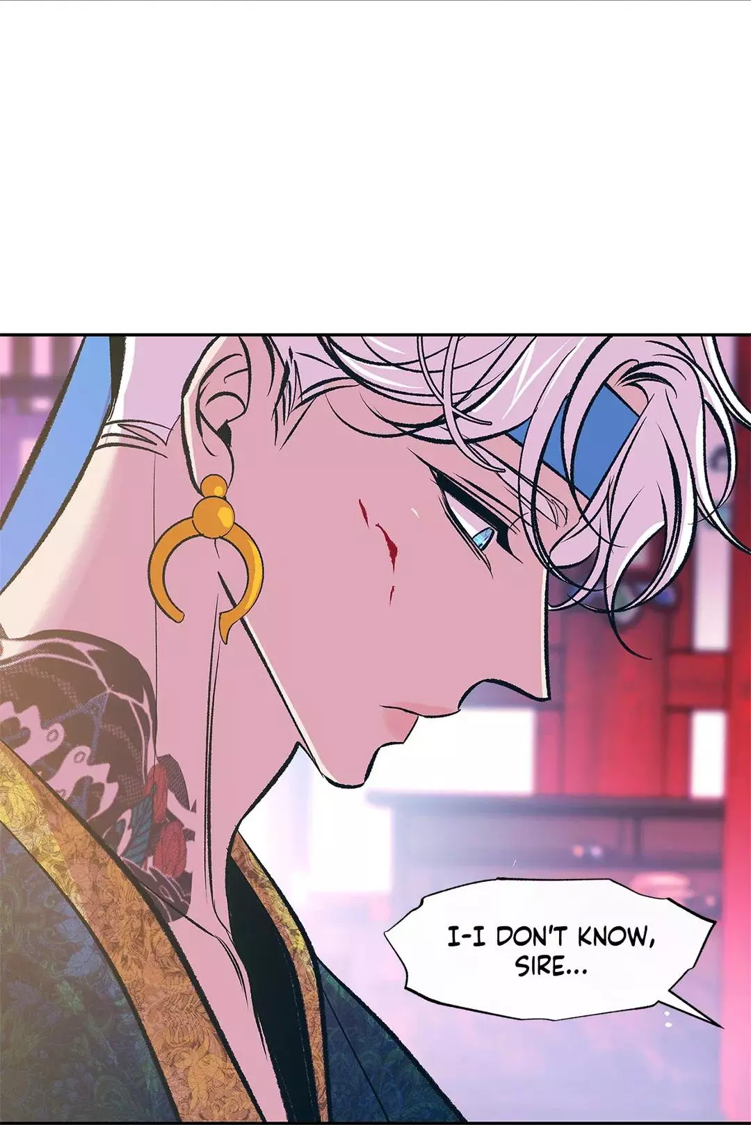 Manga page 32