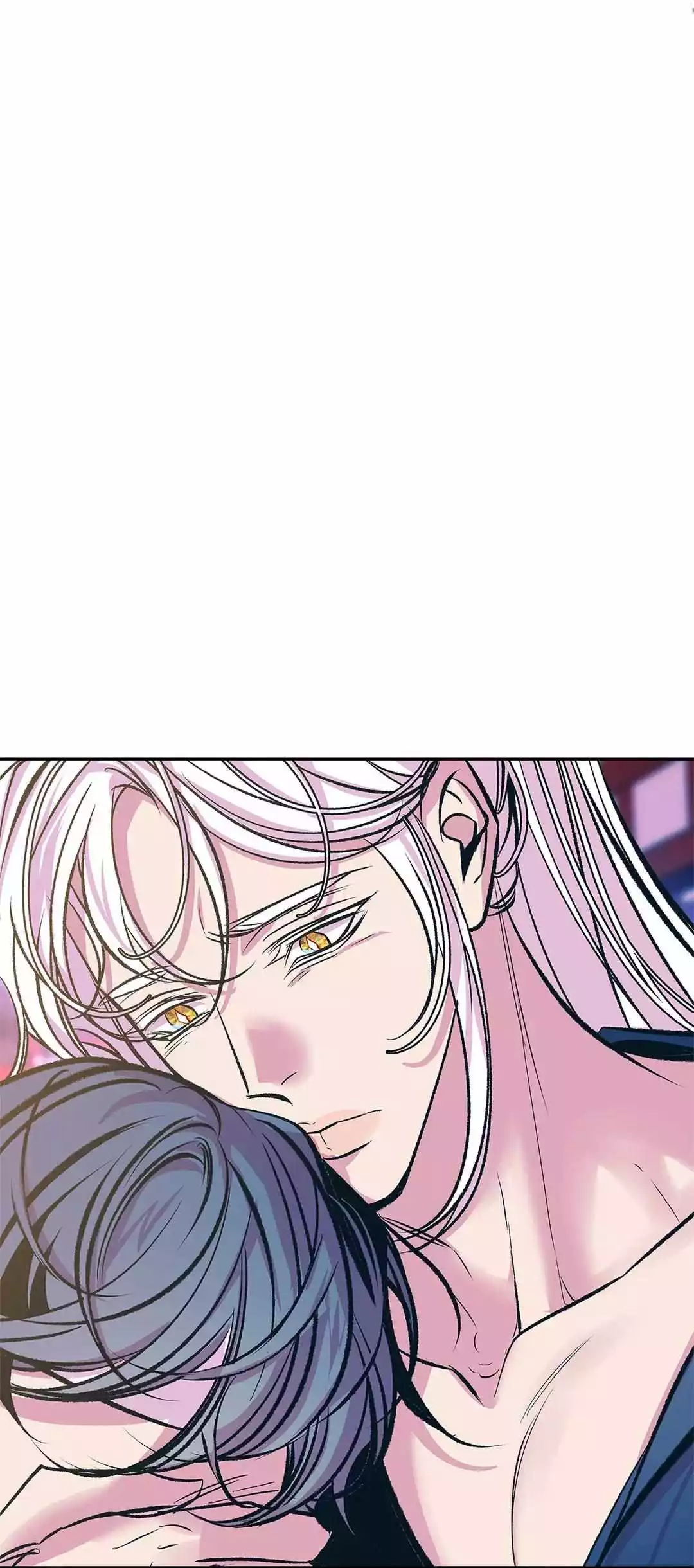 Manga page 58