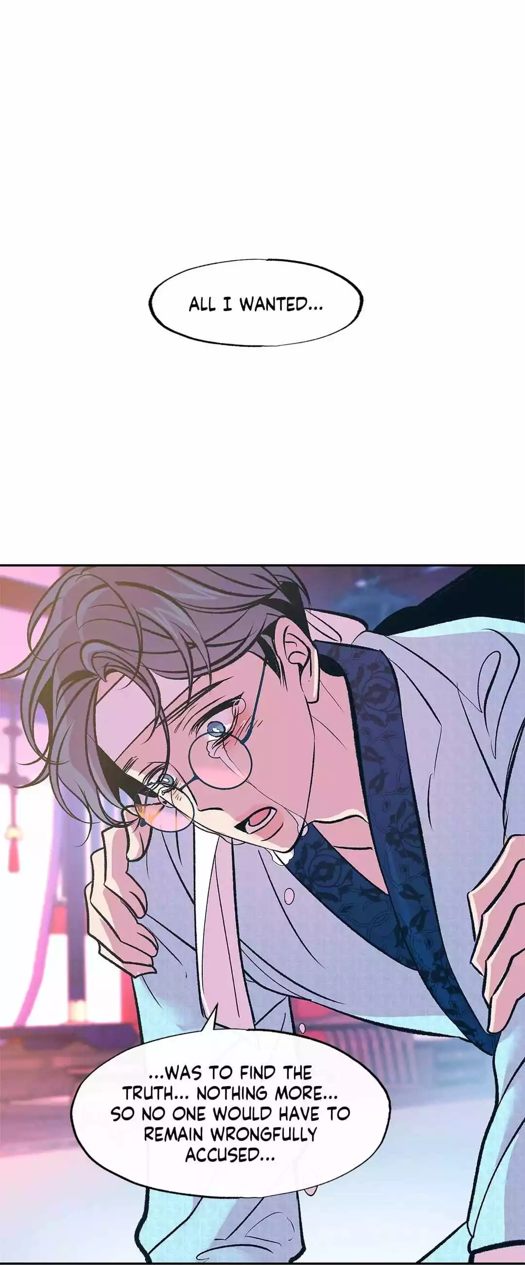 Manga page 52