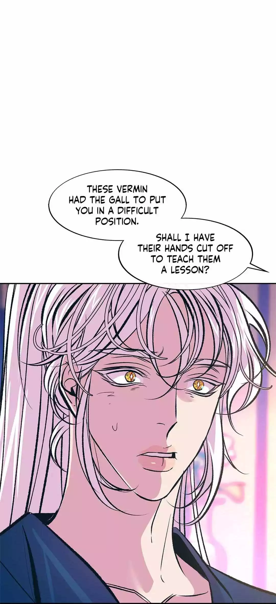 Manga page 25