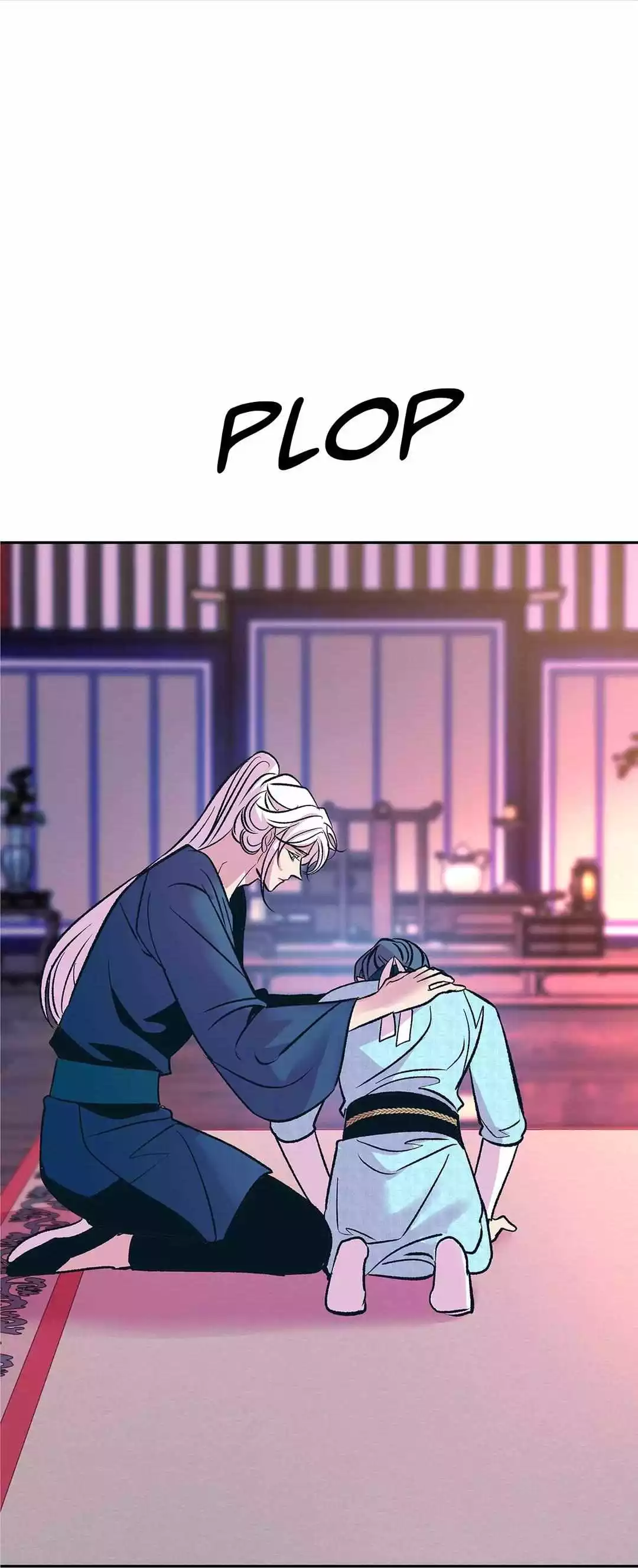 Manga page 51