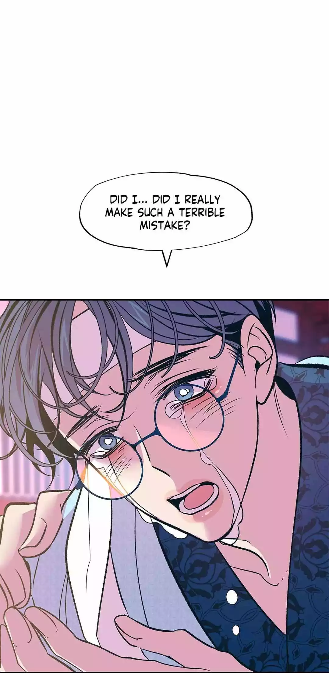 Manga page 54