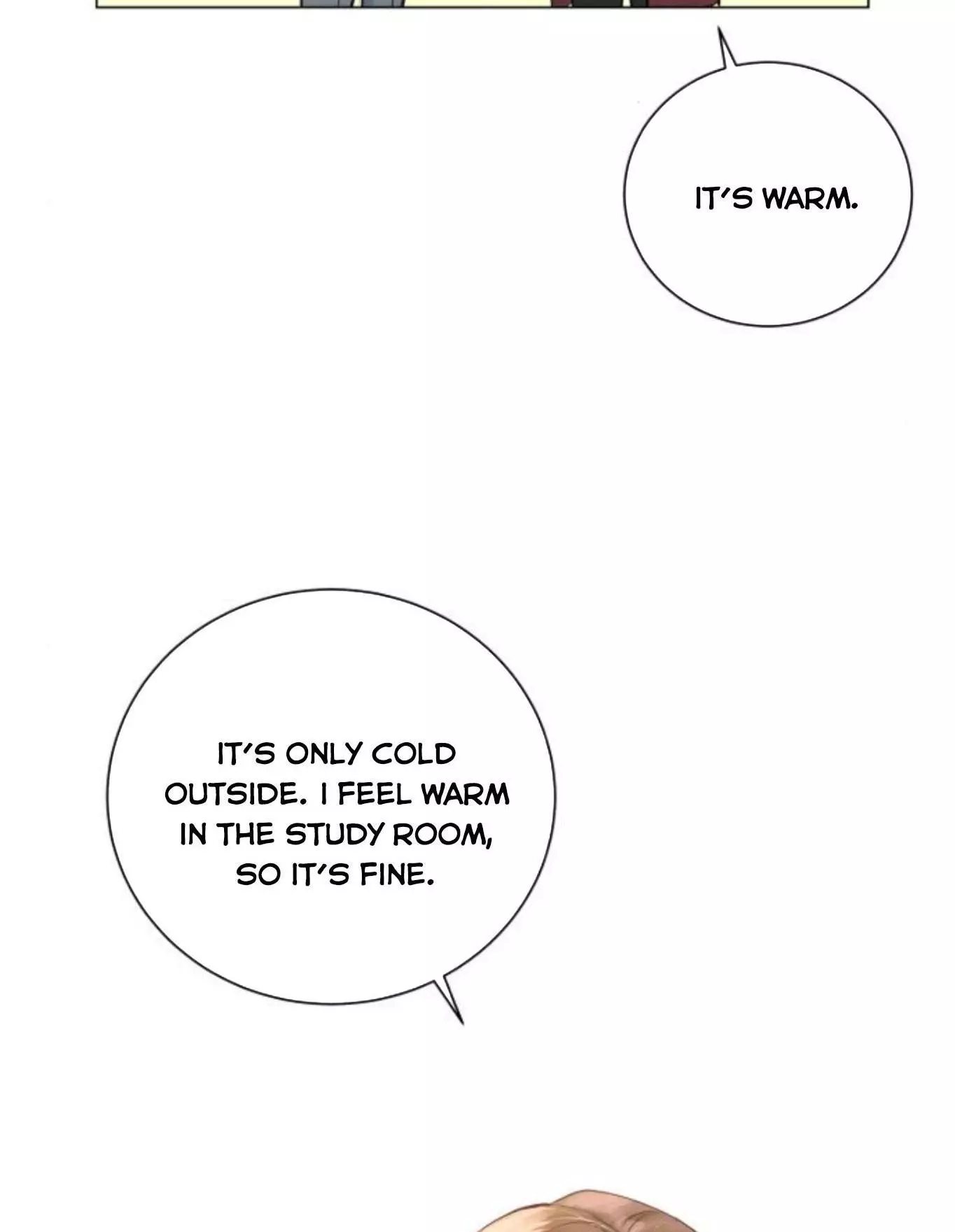 Manga page 77