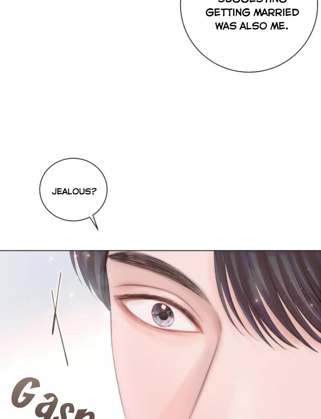 Manga page 38
