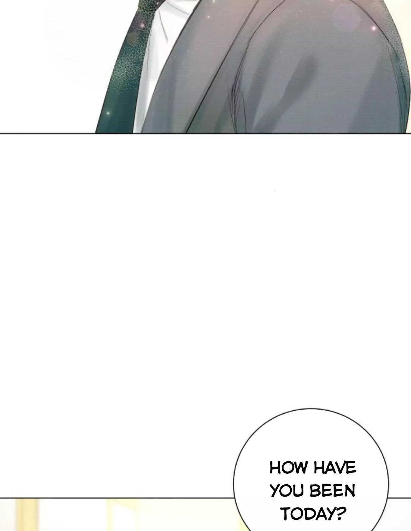 Manga page 66