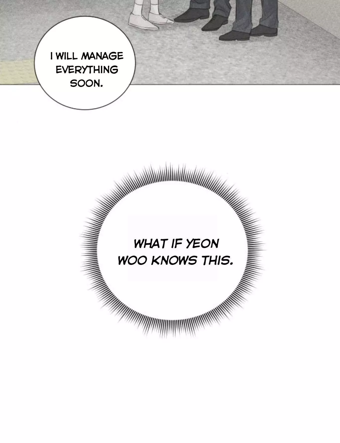 Manga page 48