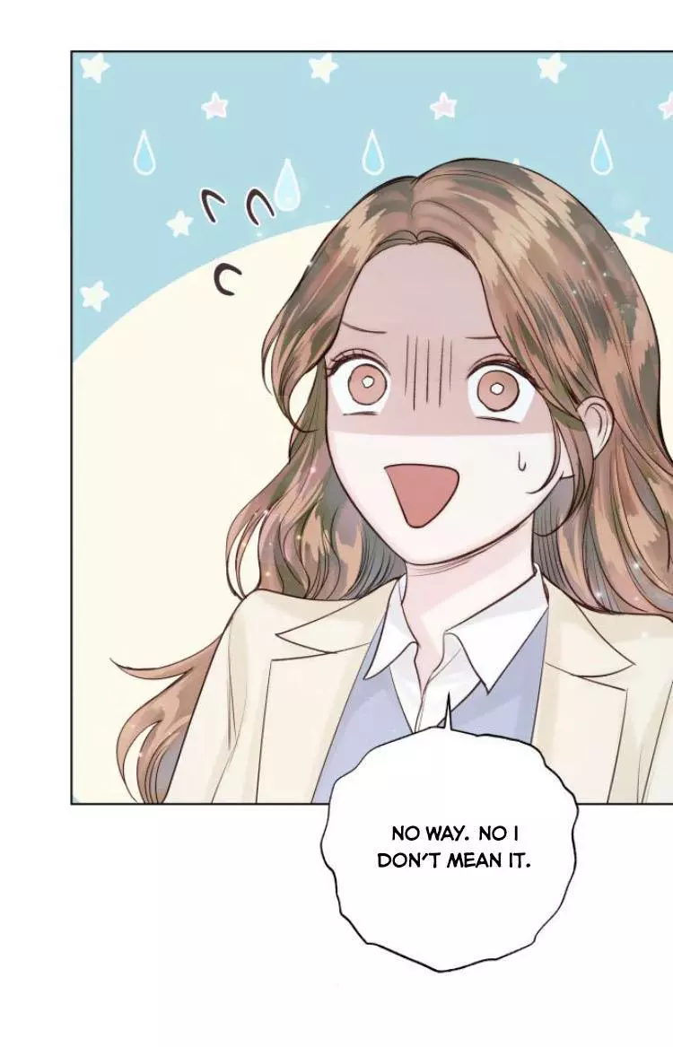 Manga page 70