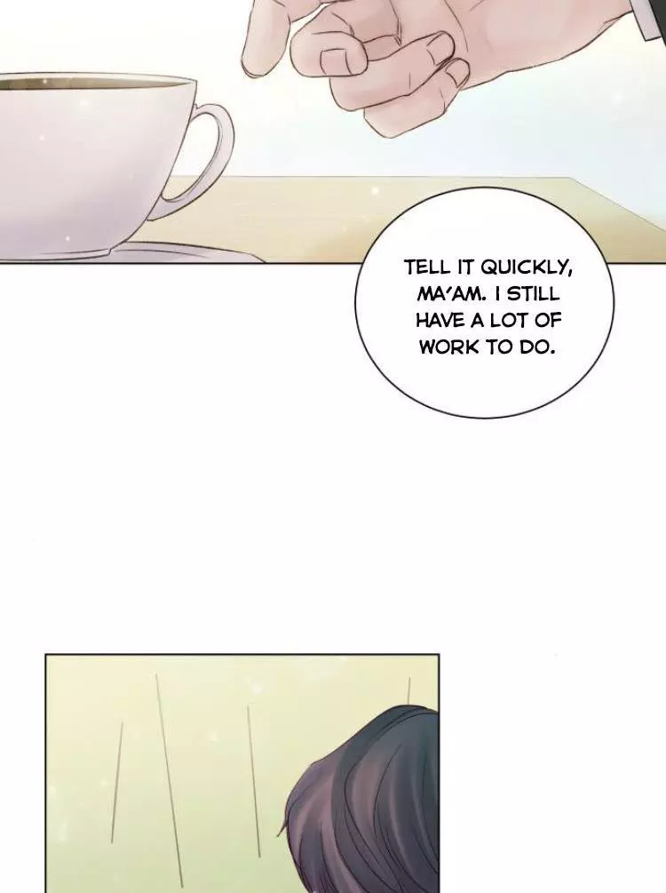 Manga page 85