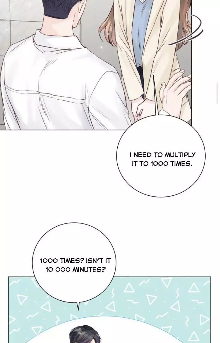 Manga page 67