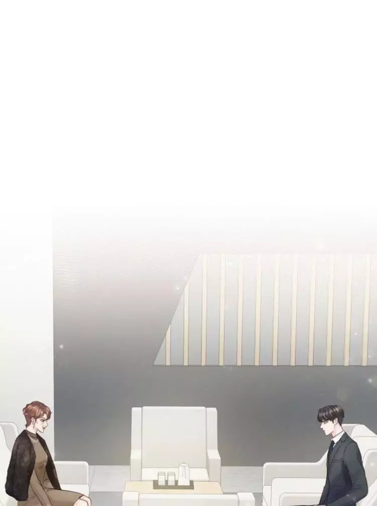 Manga page 80