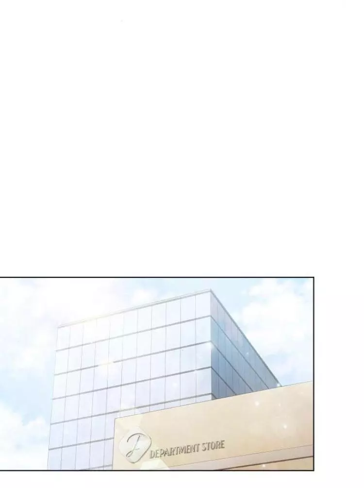 Manga page 79