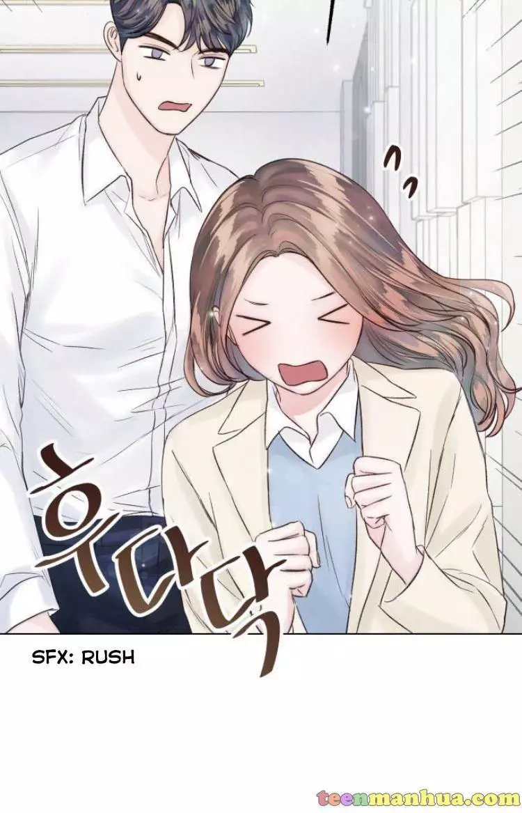 Manga page 61