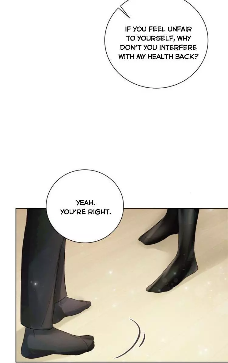 Manga page 31