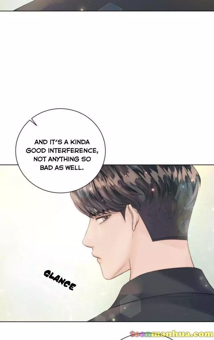 Manga page 30