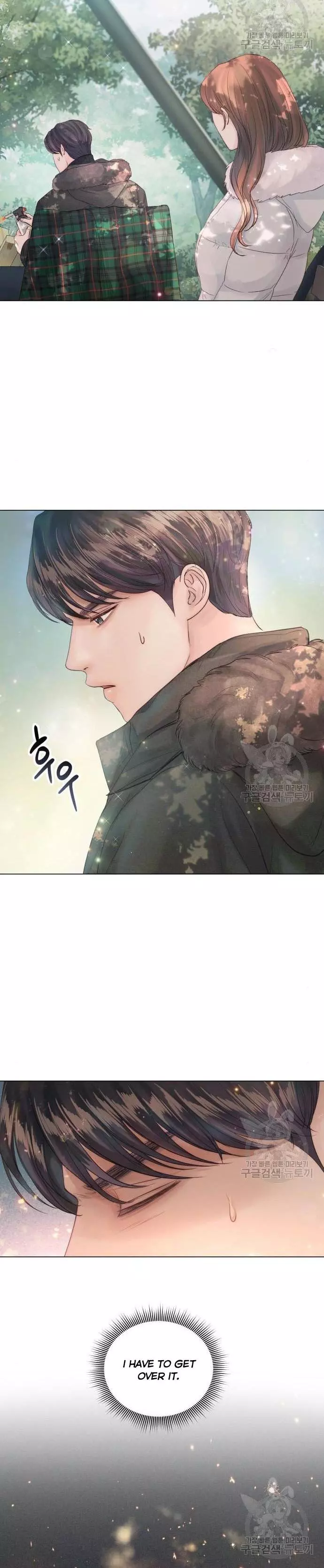 Manga page 18