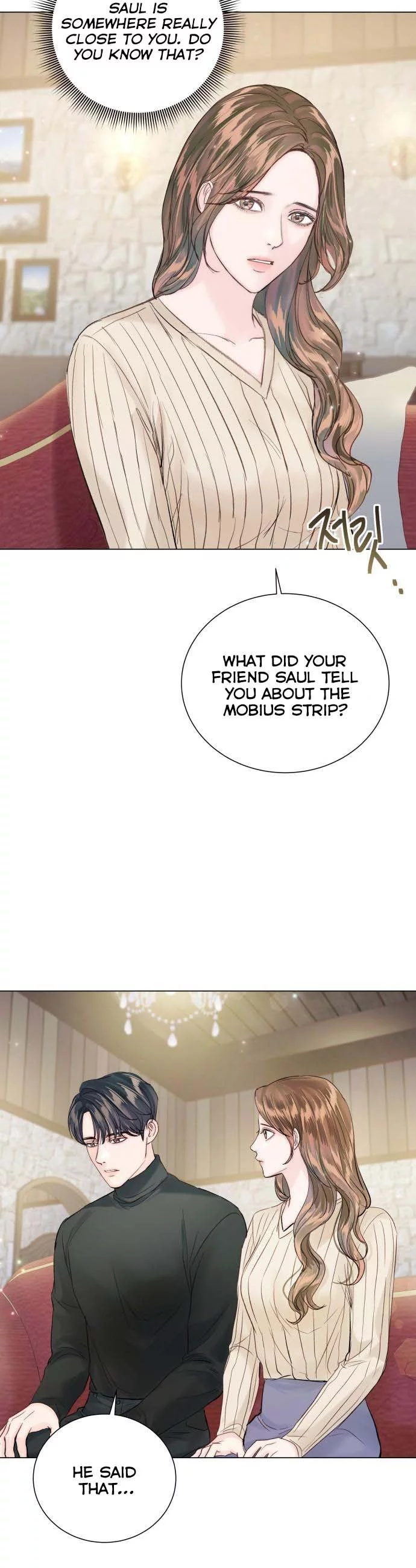 Manga page 41