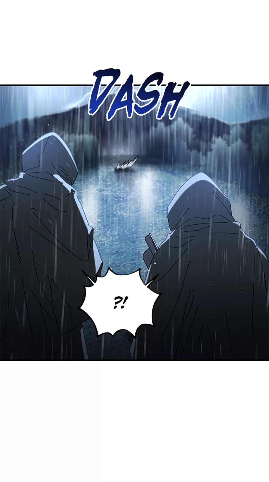 Manga page 64