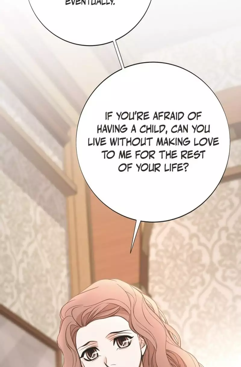 Manga page 81