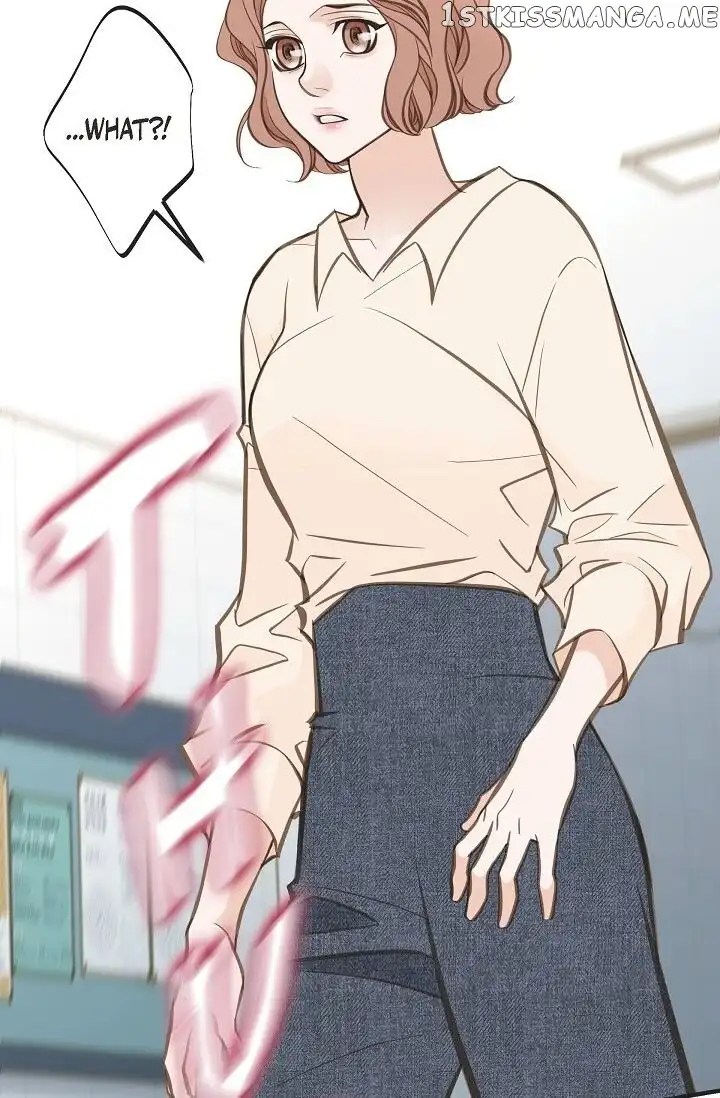 Manga page 75