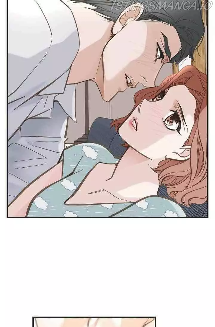 Manga page 67