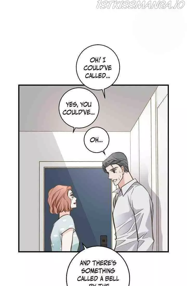 Manga page 18
