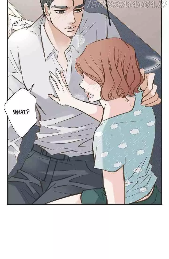 Manga page 74