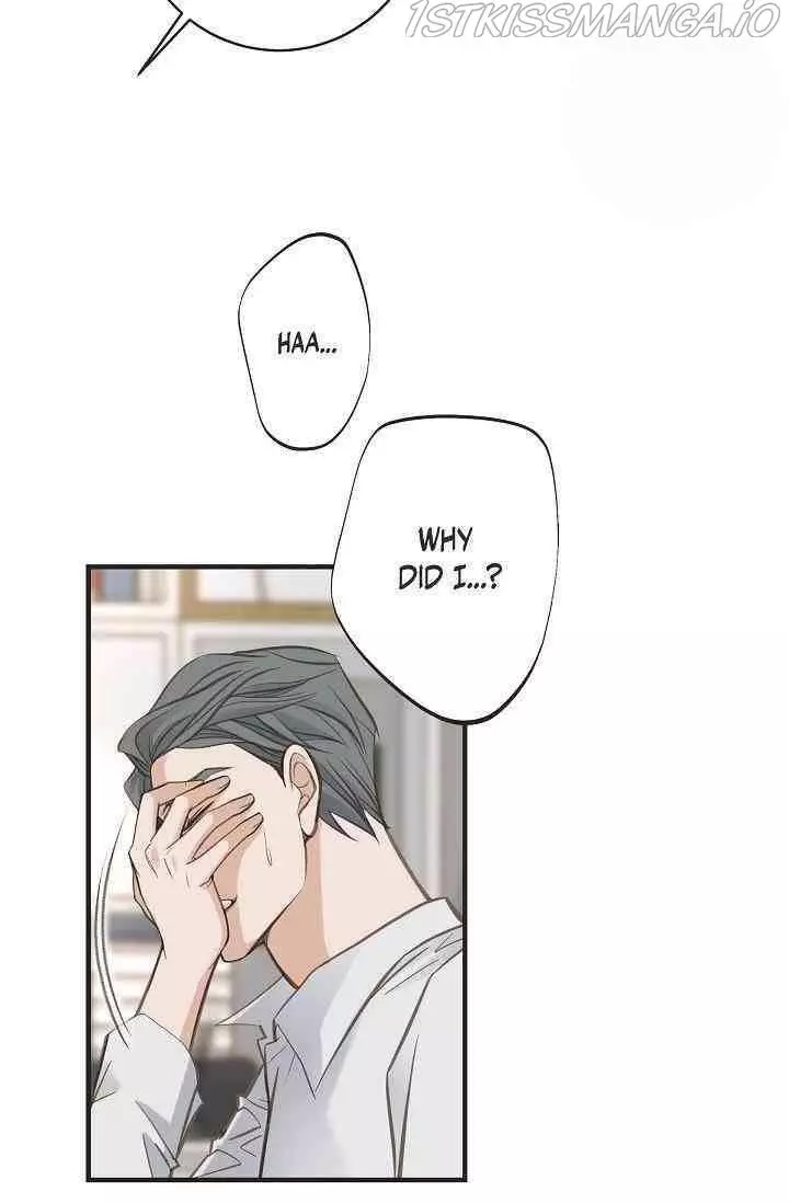 Manga page 26