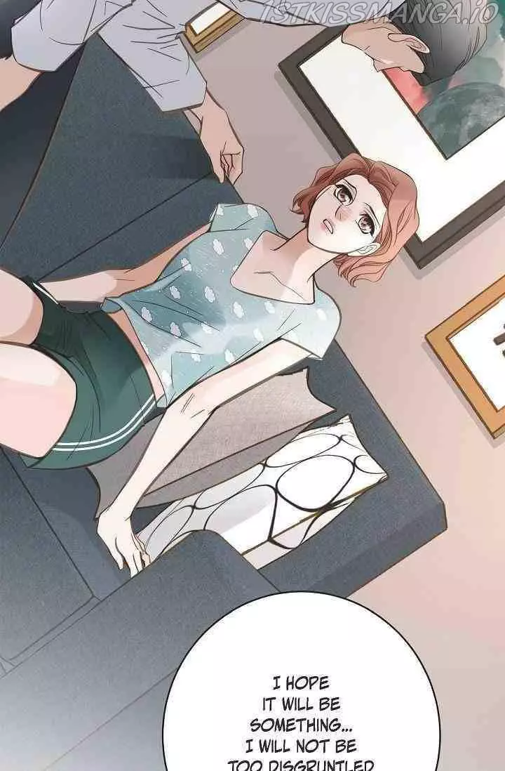 Manga page 62