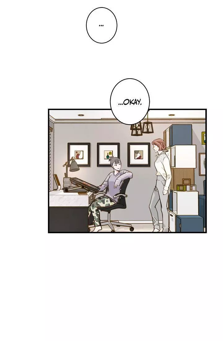 Manga page 35